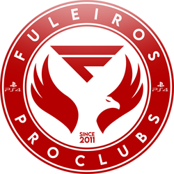 Fuleiros Pro Clubs