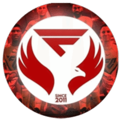 Fuleiros Pro Clubs