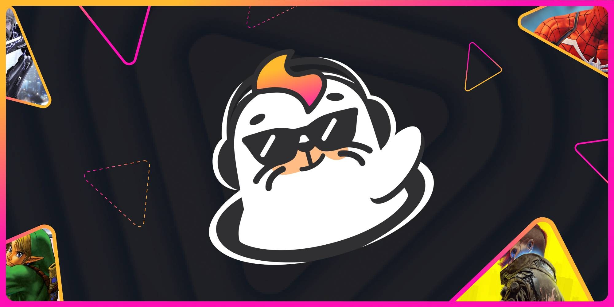 Gameseal é a Nova Parceira do Fuleiros Pro Clubs.