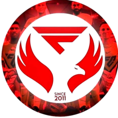 Fuleiros 